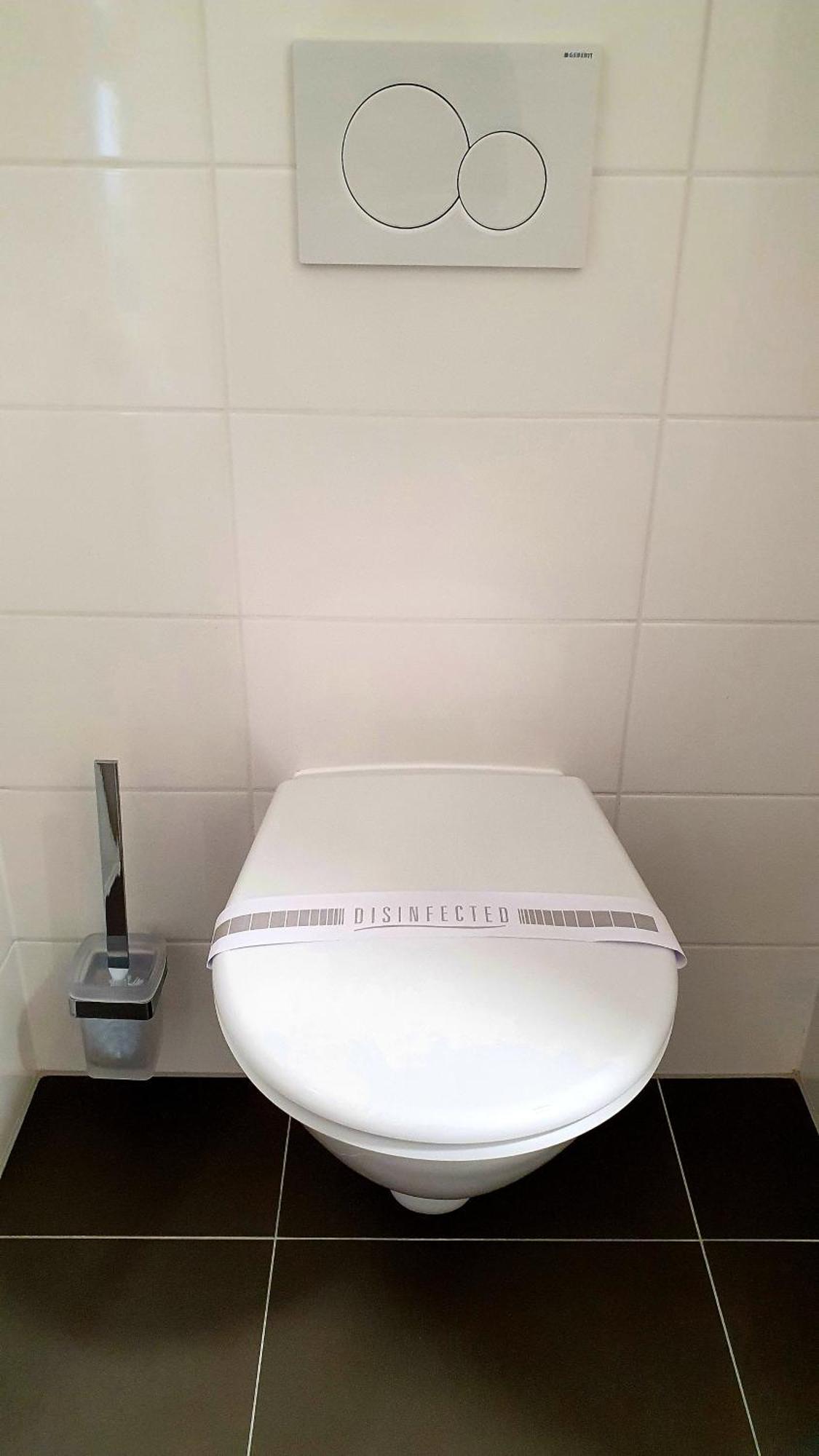 Luxury Apartment Vbloku Praha Eksteriør bilde